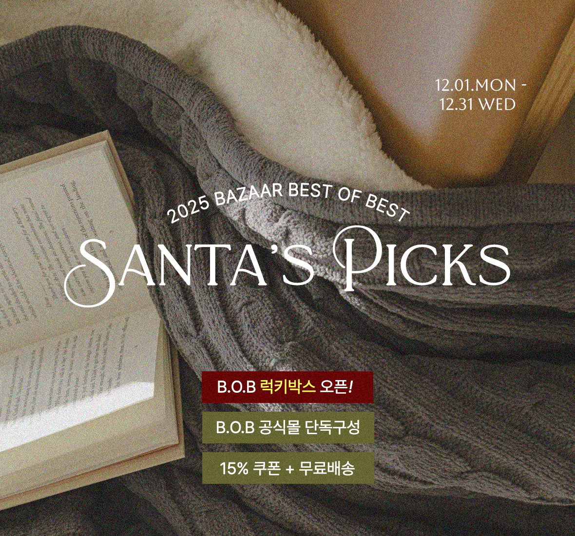 �����̹���1