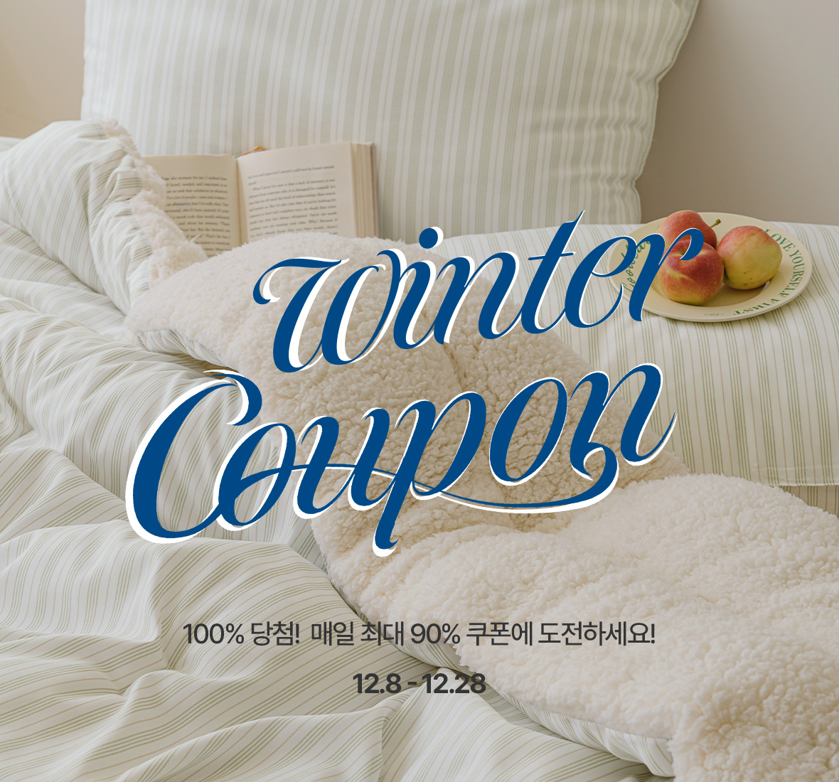 �����̹���0